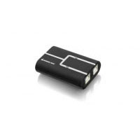 Iogear GUB211W6